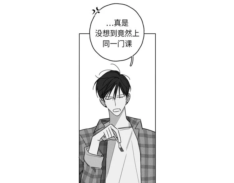 第1话 第85页
