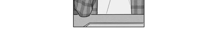 第1话 第86页