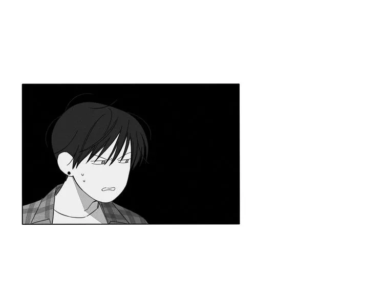 第1话 第93页