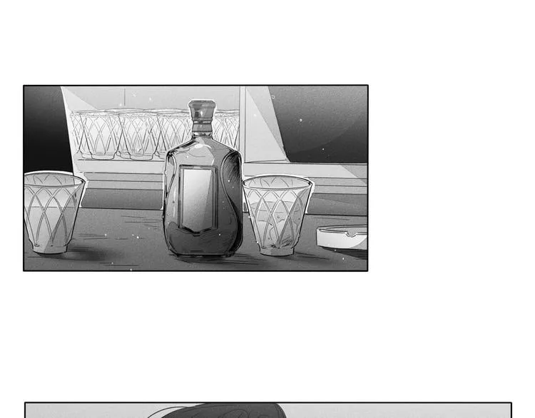 第1话 第100页