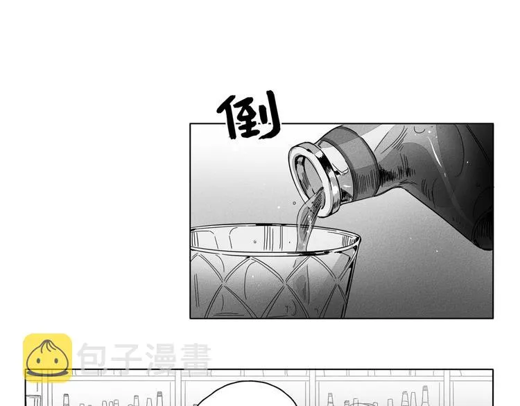 第1话 第105页