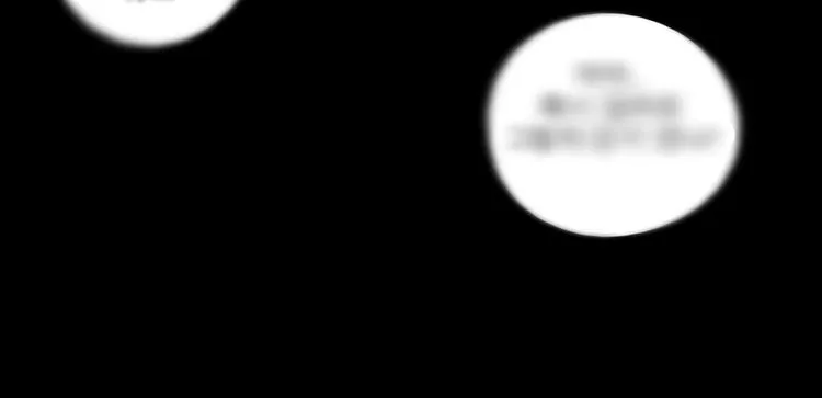 第1话 第126页