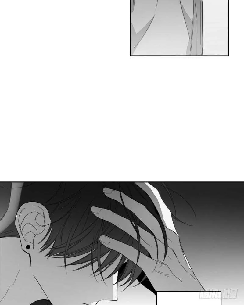 第25话 第6页