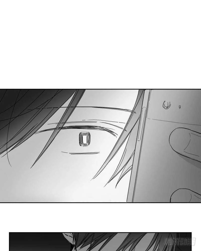 第25话 第16页