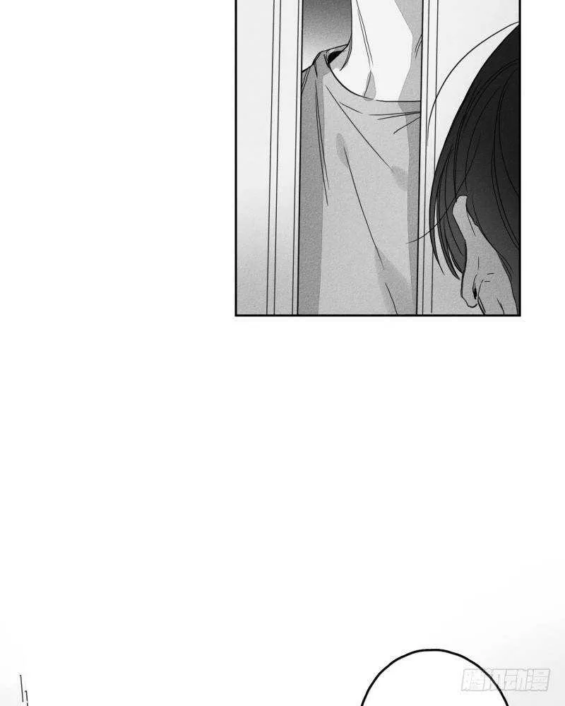 第25话 第22页
