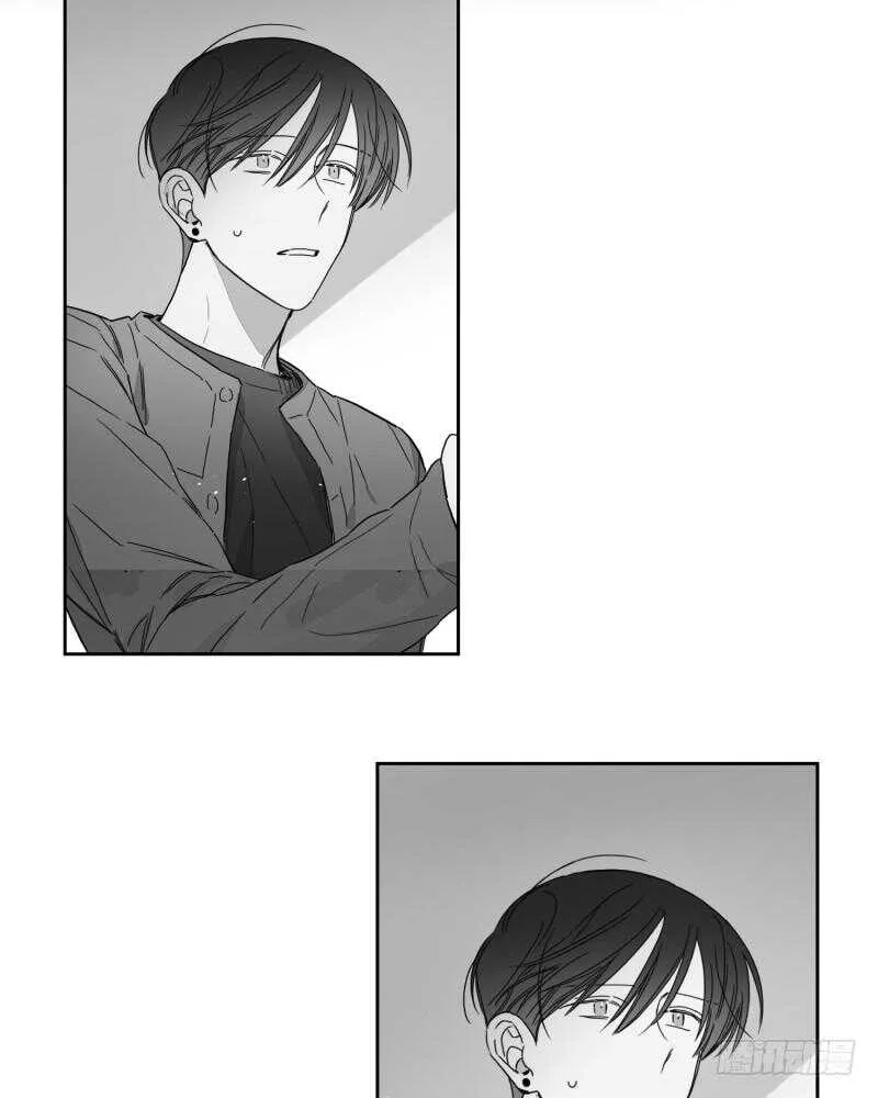 第25话 第45页