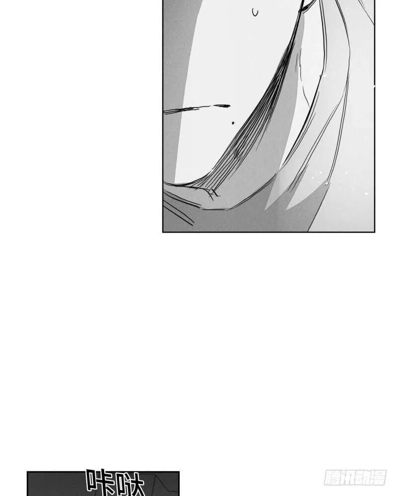 第25话 第59页