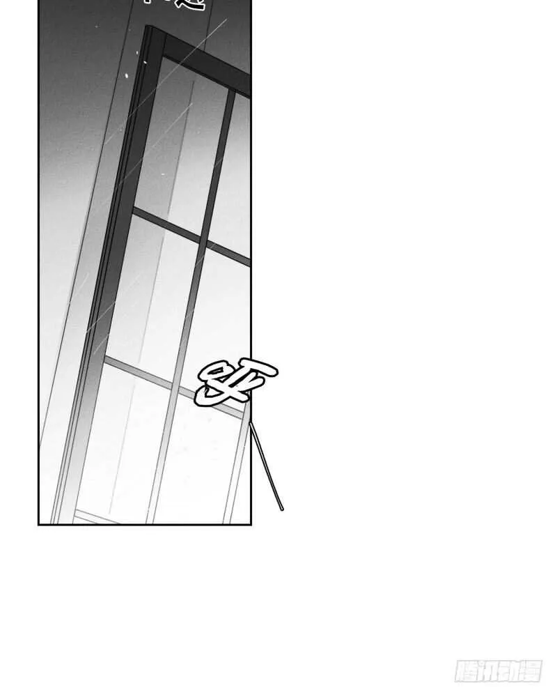 第25话 第60页