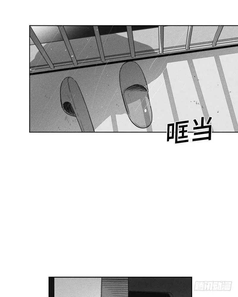第25话 第61页