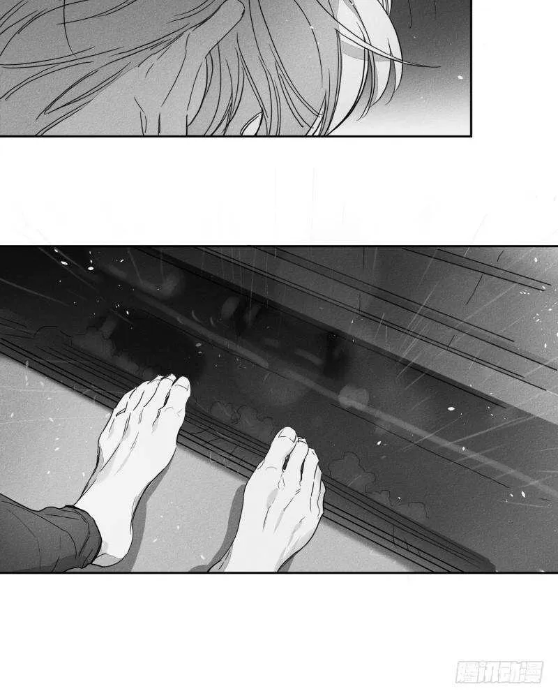 第25话 第66页