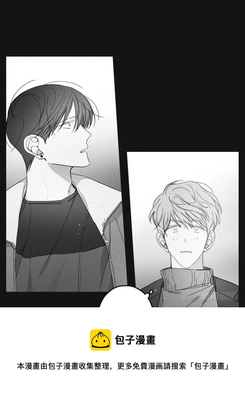 第24话 第10页