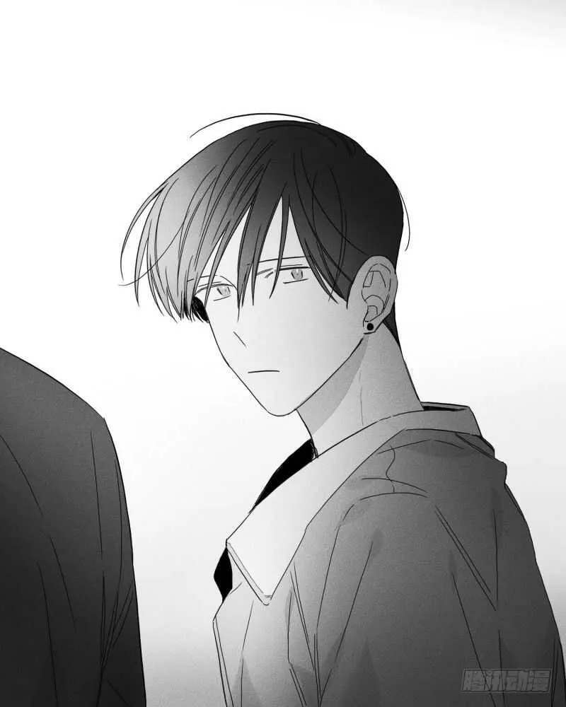 第24话 第26页