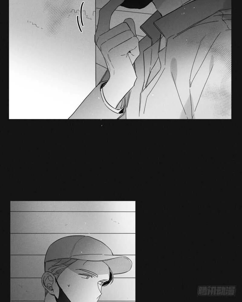 第24话 第46页