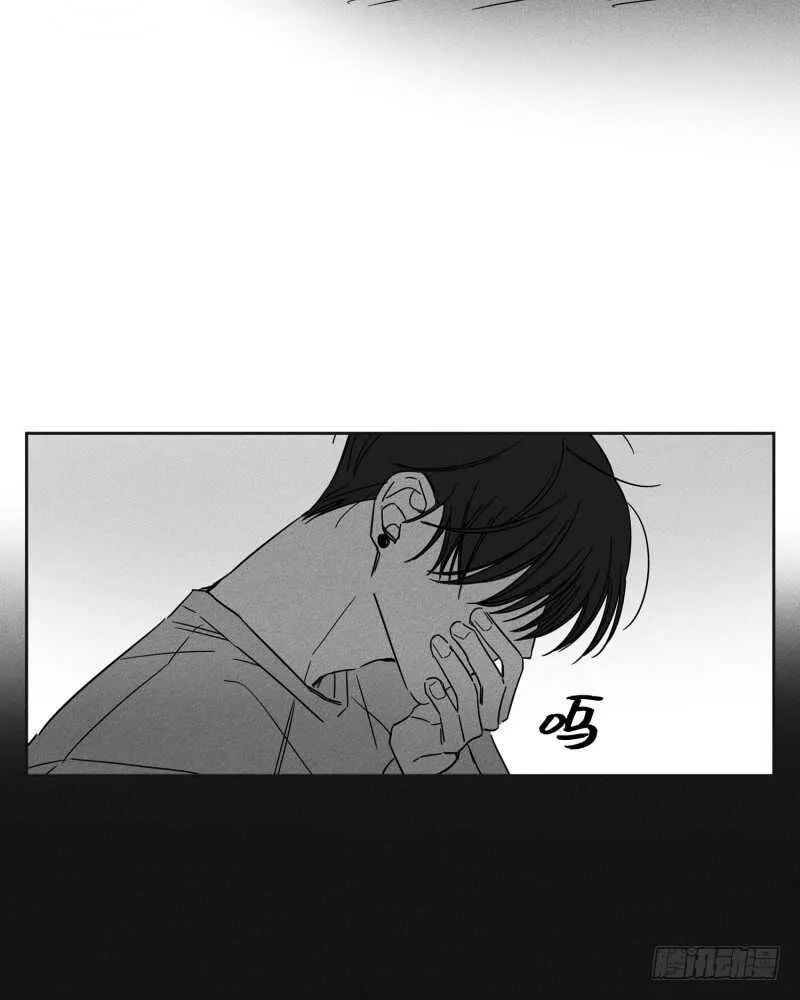 第24话 第51页