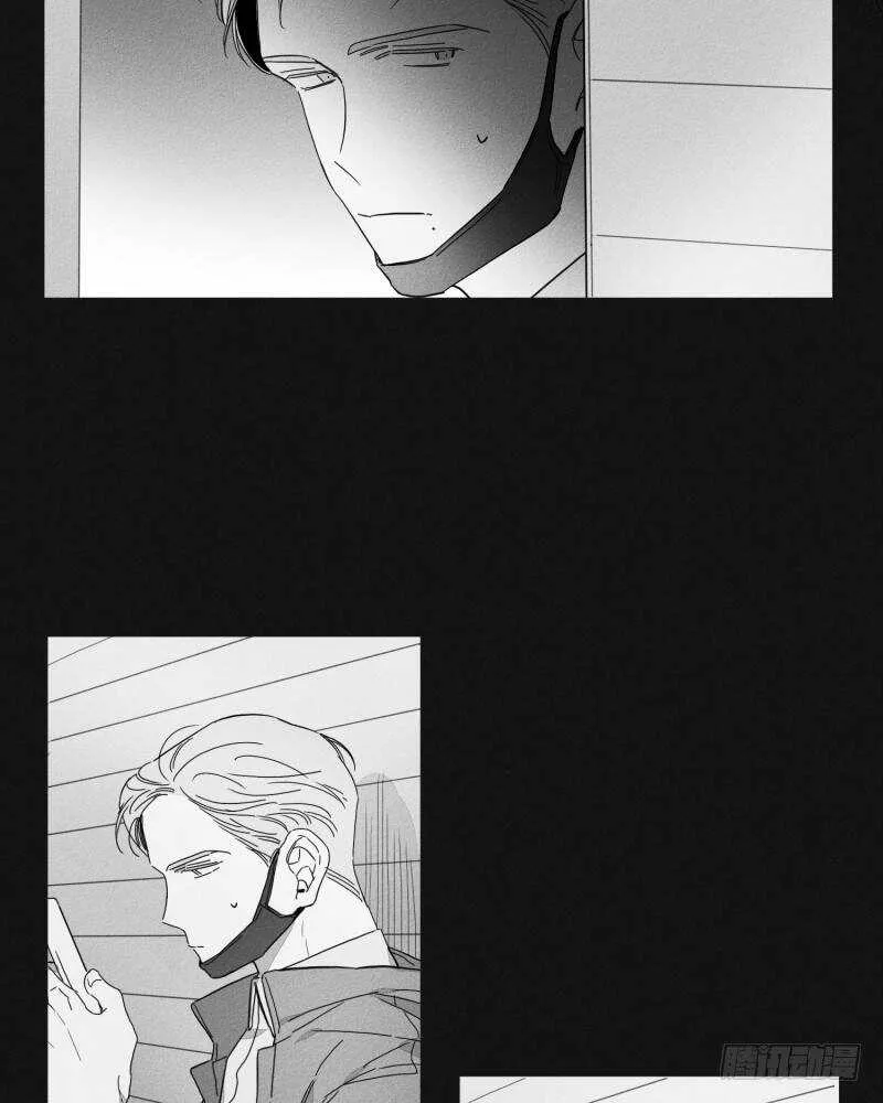 第24话 第54页