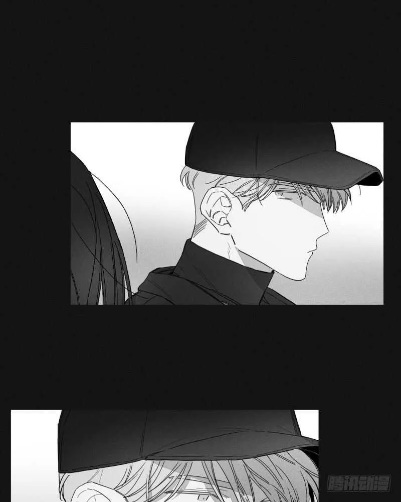 第23话 第9页