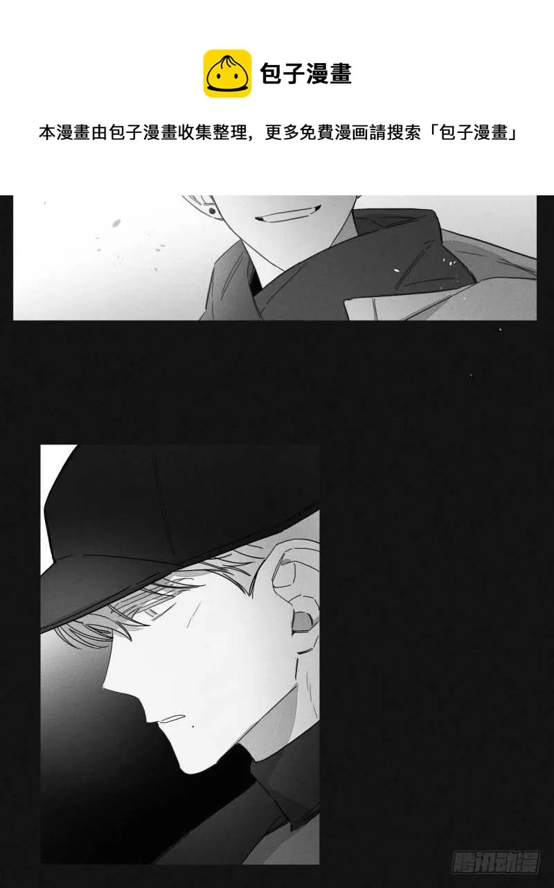 第23话 第47页