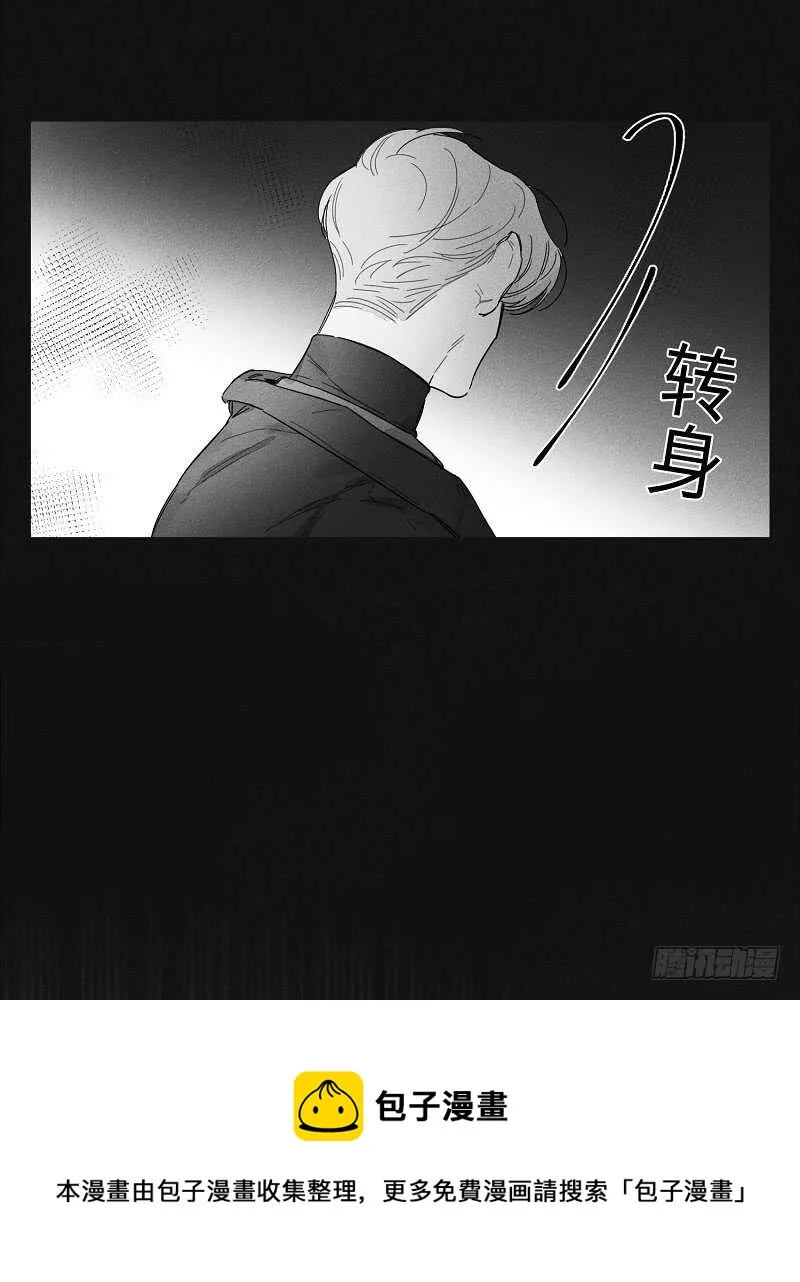 第22话 第38页