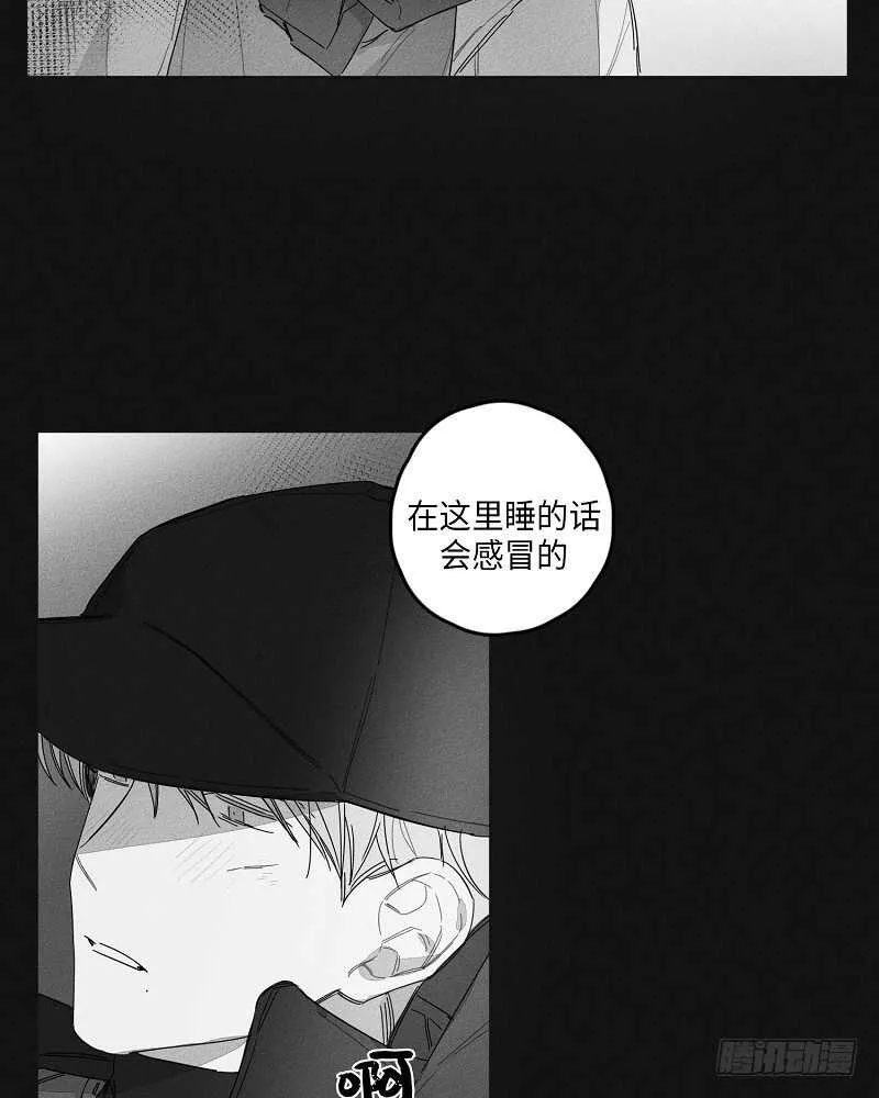 第22话 第55页