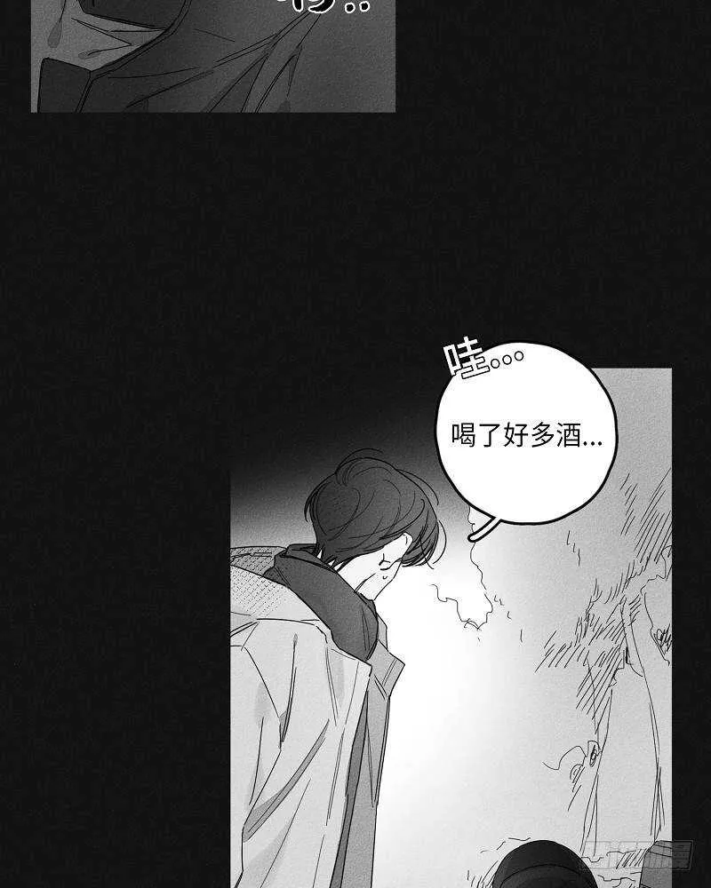 第22话 第56页