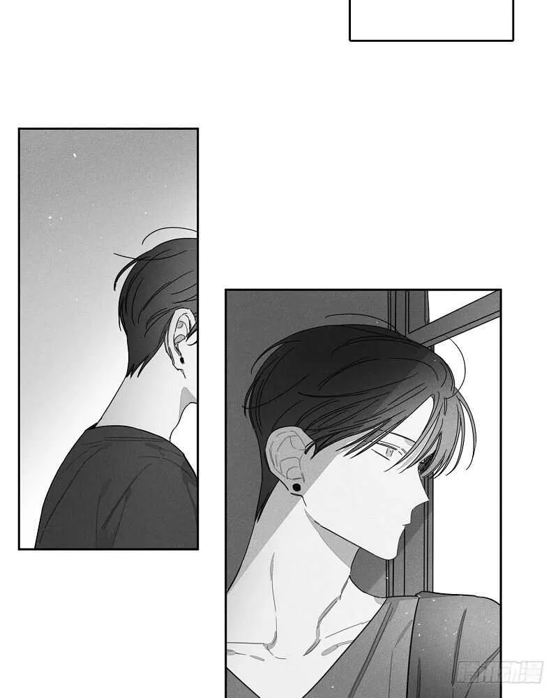第21话 第27页