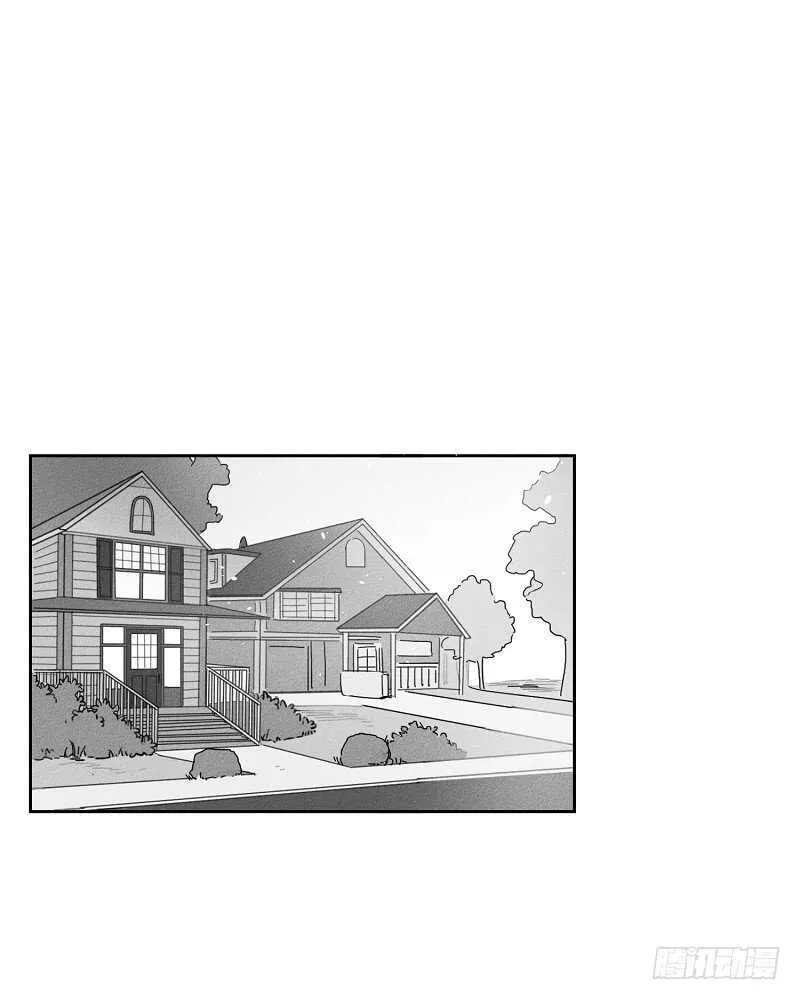 第21话 第32页