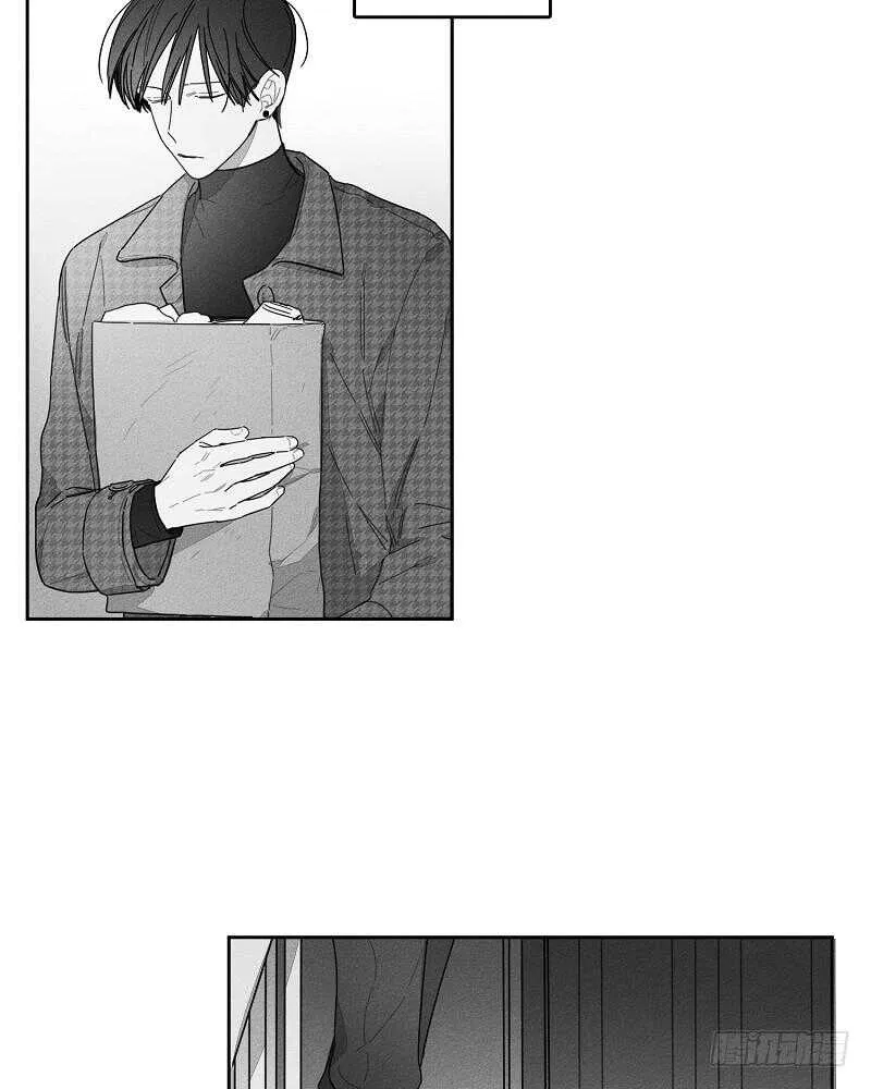 第21话 第41页
