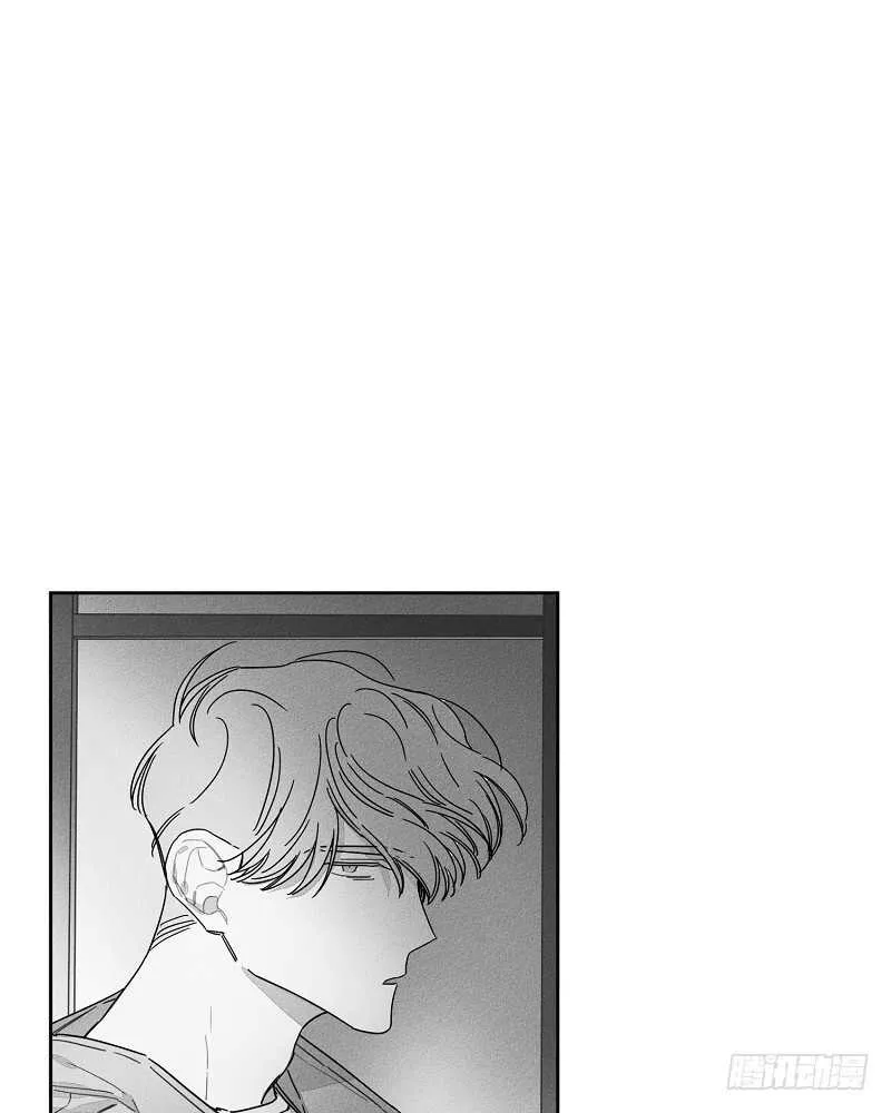 第21话 第46页