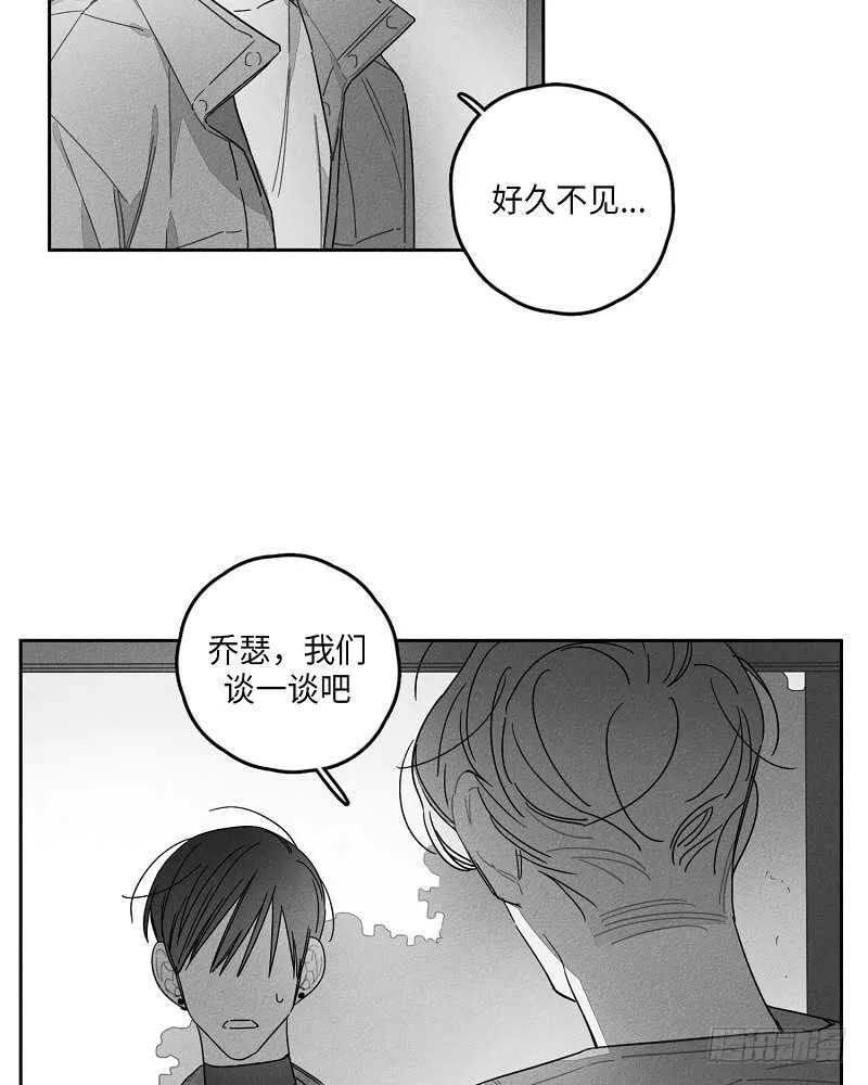 第21话 第47页