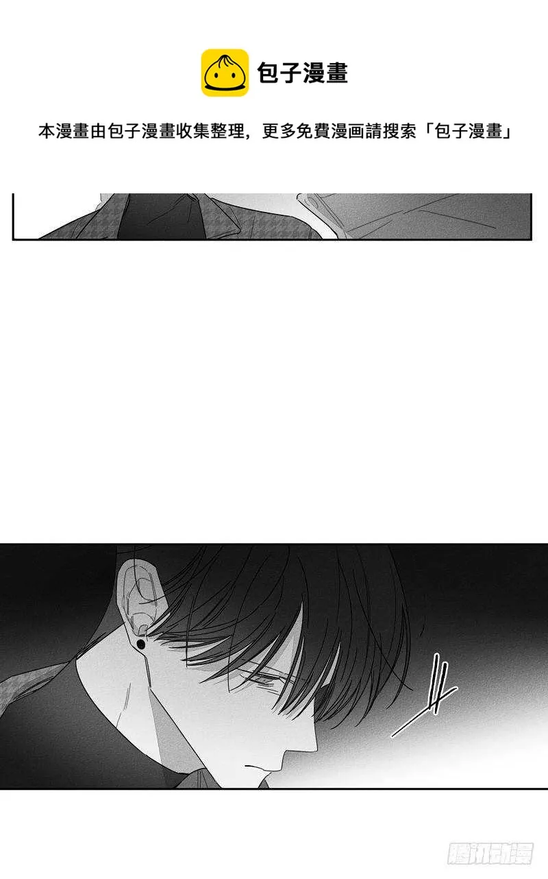 第21话 第48页