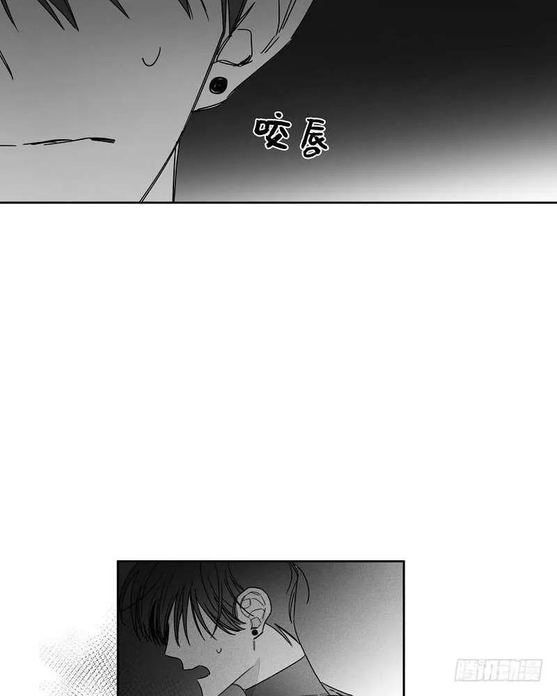 第21话 第55页