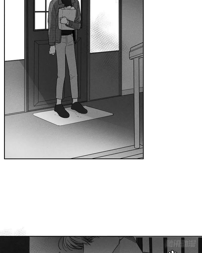 第21话 第58页