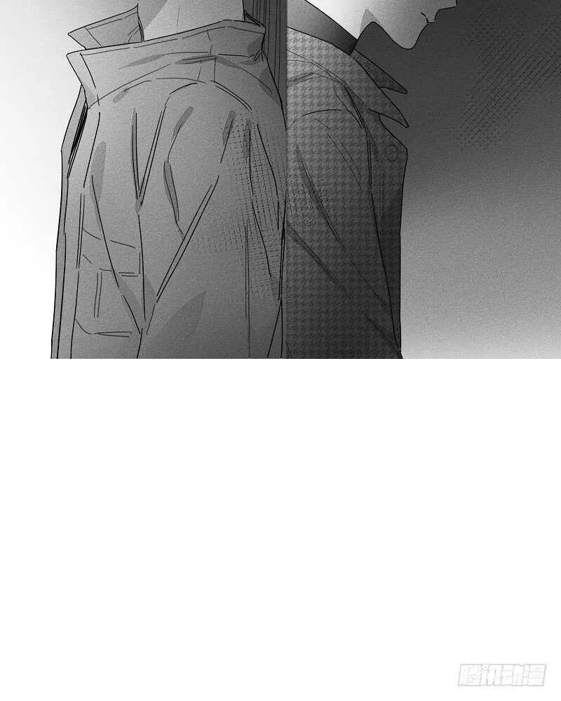 第21话 第61页