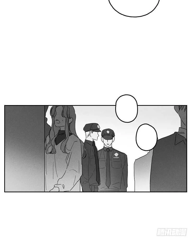第20话 第35页