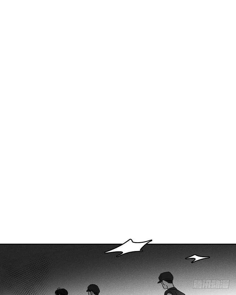 第20话 第41页