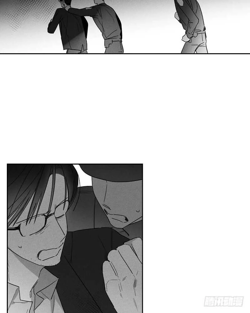 第20话 第42页
