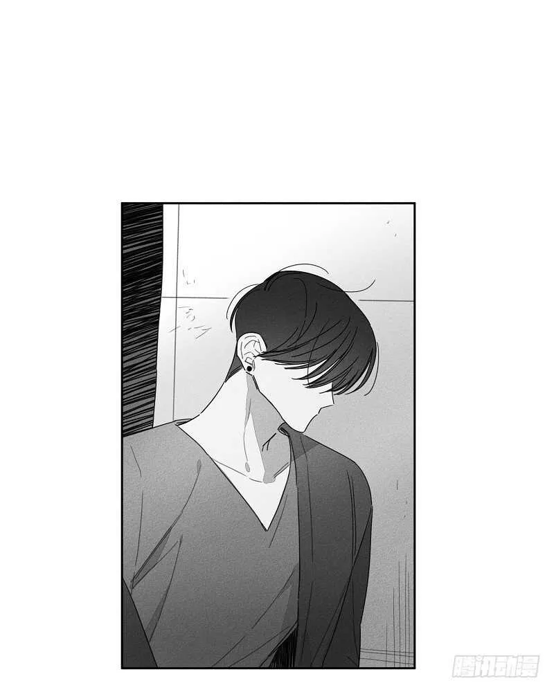 第20话 第46页