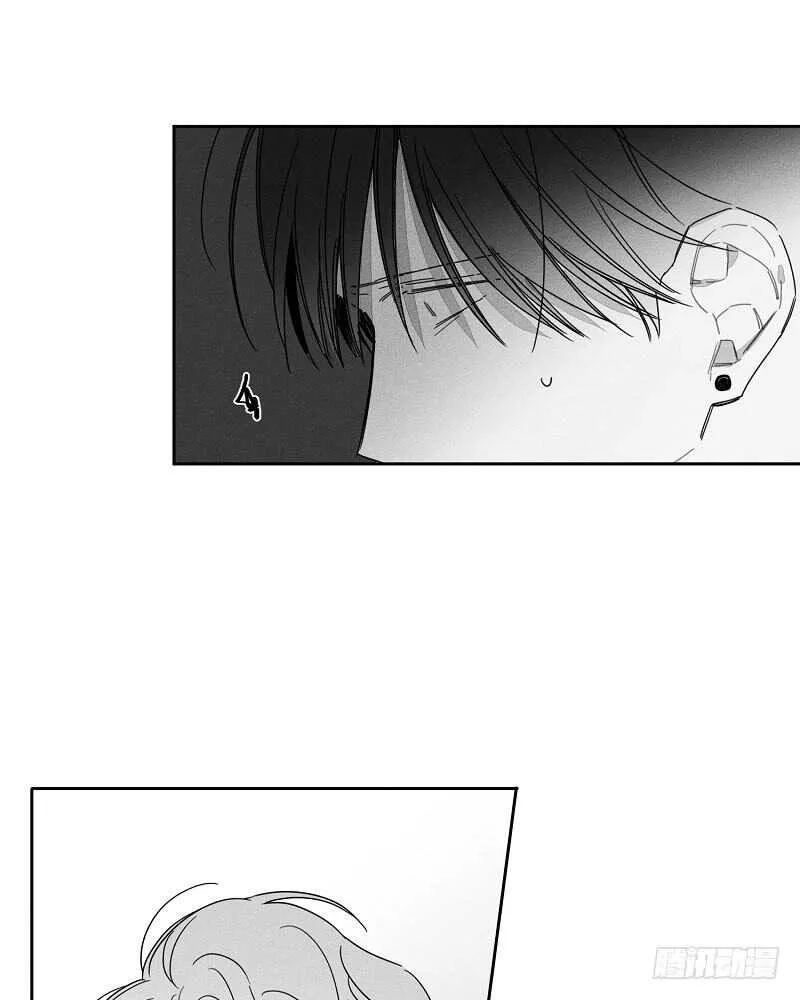 第20话 第54页
