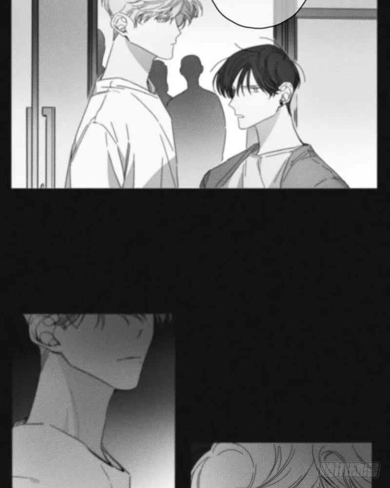 第19话 第9页