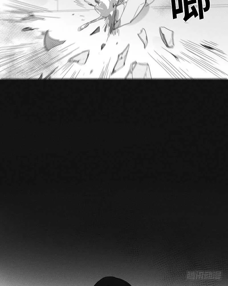 第19话 第12页