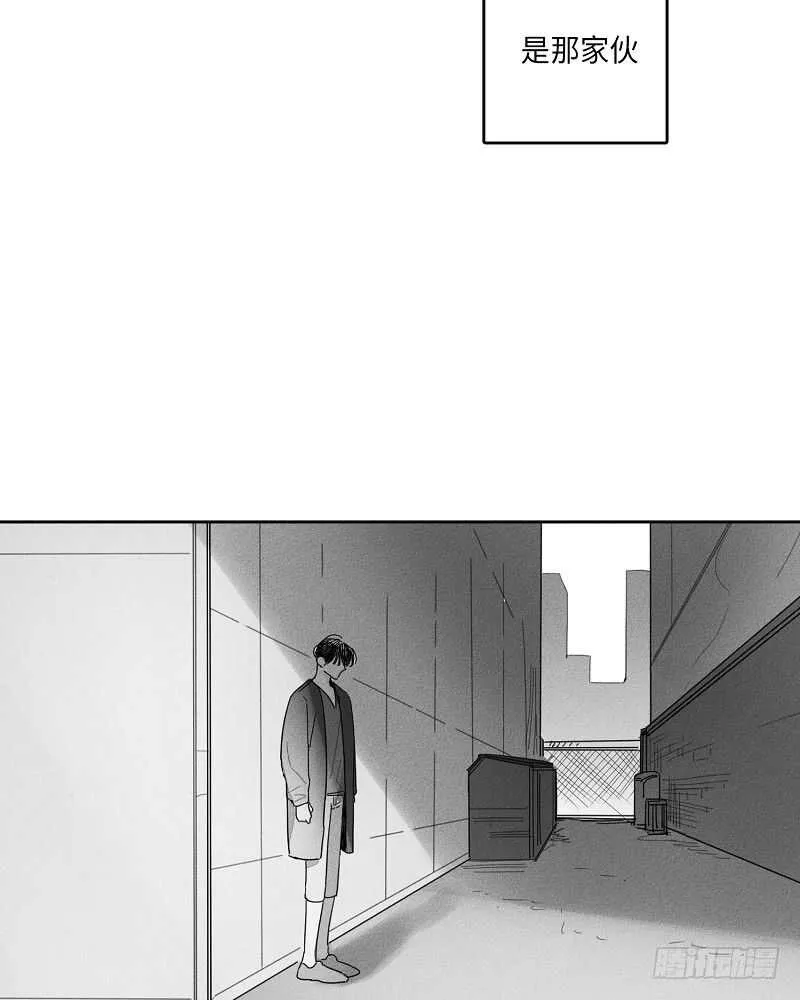 第19话 第18页