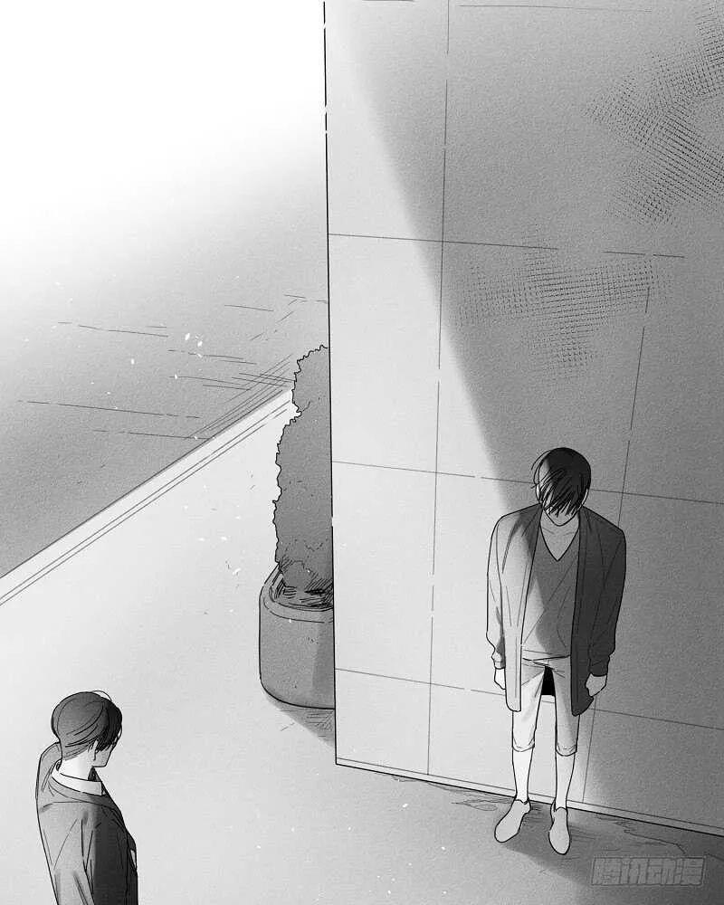 第19话 第20页