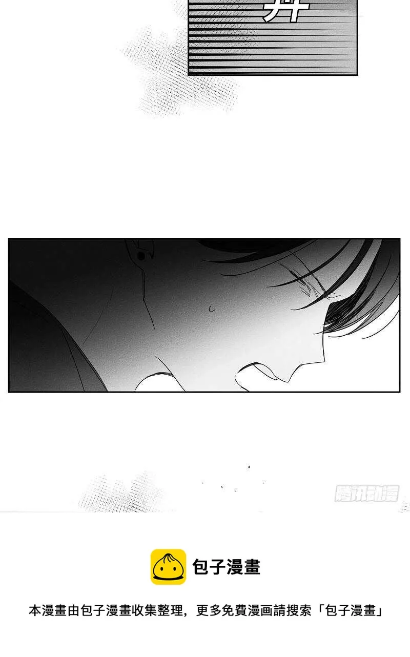 第19话 第38页