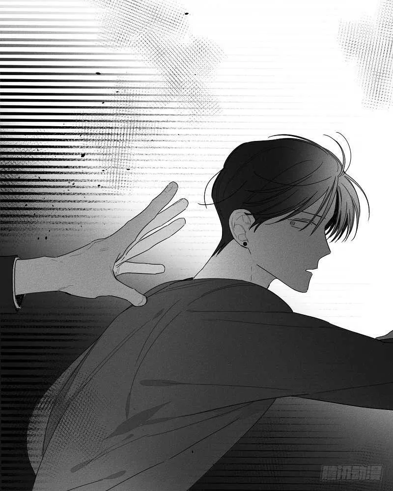 第19话 第39页