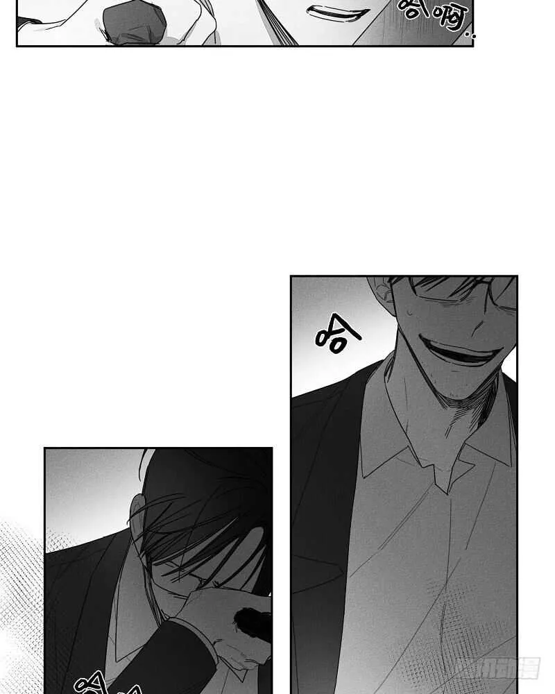 第19话 第46页