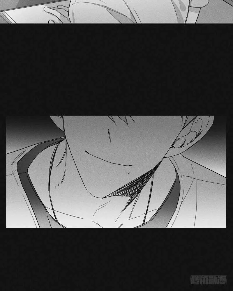 第18话 第6页
