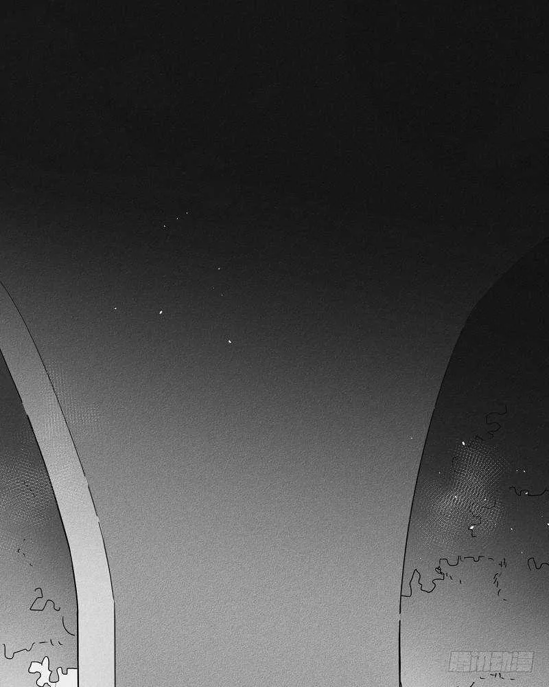 第18话 第13页