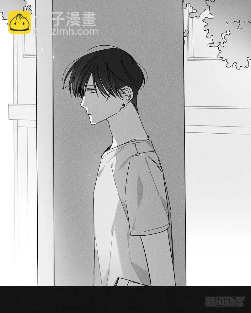 第18话 第14页