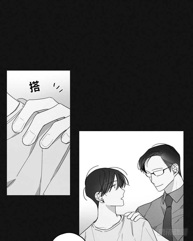 第18话 第15页