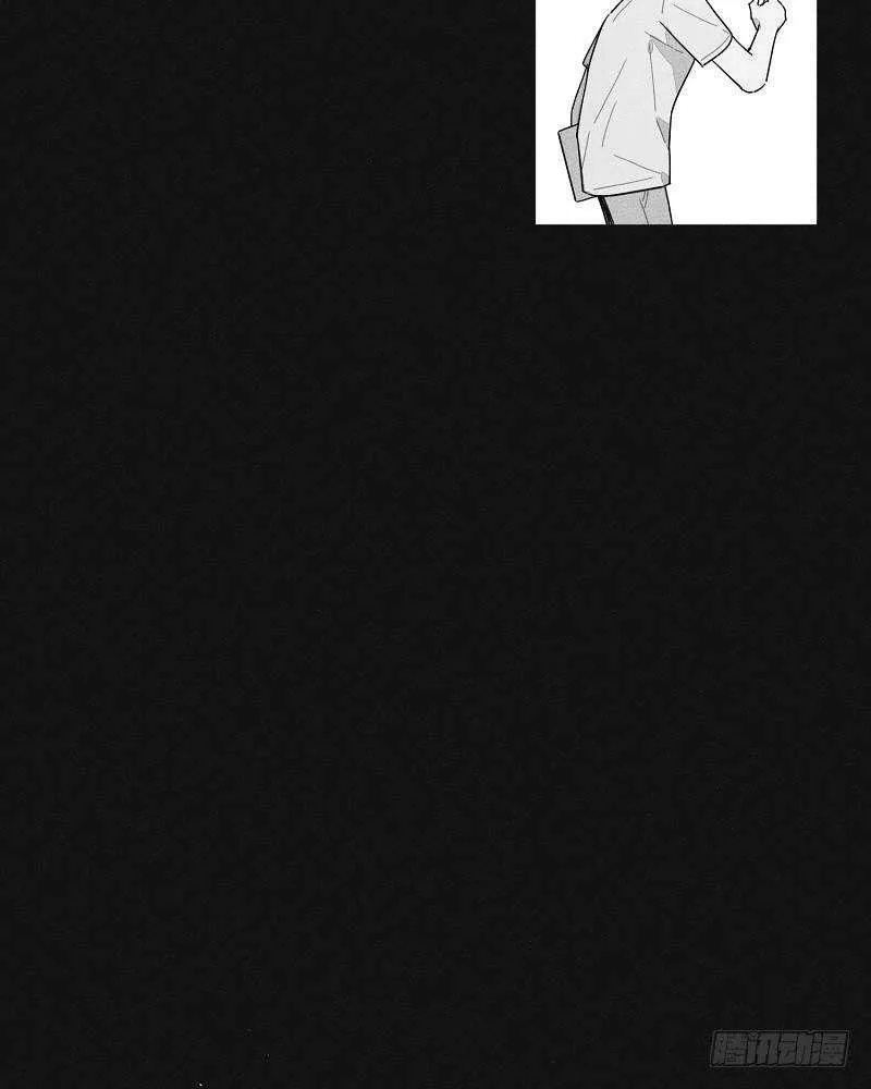 第18话 第31页